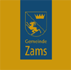 Logo Gemeinde Zams